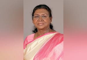  உச்ச நீதிமன்ற நீதிபதிகள் எண்ணிக்கையை உயர்த்த ஜனாதிபதி ஒப்புதல்