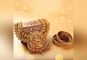  தங்கமயில் ஜுவல்லரி நிகர லாபம் ரூ.142 கோடி