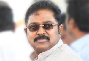 அ.ம.மு.க., - அ.தி.மு.க.,வினரை மந்திரியாக்கினால் சி.பி.ஐ., விசாரணை: எச்சரிக்கிறார் தினகரன்