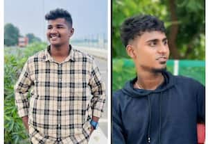  படப்பையில் 2 மாணவர்கள் வெட்டிக்கொலை: பட்டப்பகலில் நடந்த கொடூரத்தால் பீதி