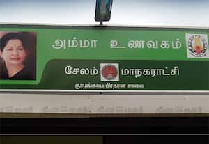 அம்மா உணவகங்களில் சுவையான உணவு: முதல்வர் உத்தரவு