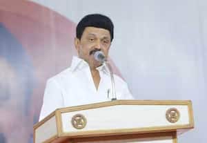 பள்ளிக்குழந்தைகளின் உளவியல் மாற்றங்களை கண்டு நல்வழிப்படுத்த வேண்டும்; ஸ்டாலின்