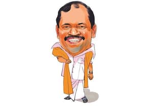  'டவுட்' தனபாலு