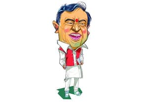  அடுத்து தேசிய அரசியல்!