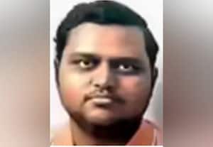  குத்தகைக்கு வீடு பிடித்து தருவதாக கூறி ரூ.200 கோடி மோசடி செய்தவருக்கு வலை