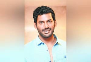  டிக்கெட் விற்பனை: விஷால் கோரிக்கை