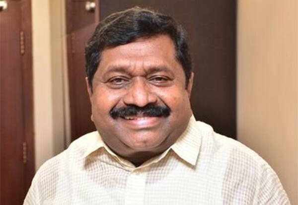  கட்சி தாவல் புகாரில் சிக்கினால் அமைச்சர் பதவியை பறிக்கலாம்: அ.தி.மு.க., - எம்.பி., தகவல்