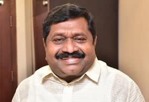  கட்சி தாவல் புகாரில் சிக்கினால் அமைச்சர் பதவியை பறிக்கலாம்: அ.தி.மு.க., - எம்.பி., தகவல்