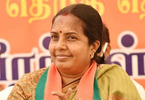  கோவில்களில் வசூல் வேட்டை; முதல்வர் விஜய் தடுக்கணும்