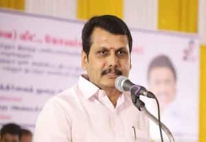 செந்தில் பாலாஜியிடம் விசாரிக்கணும்; தமிழக அரசிடம் அனுமதி கேட்கிறது அமலாக்கத்துறை