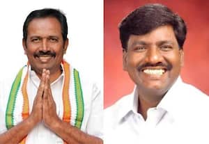 தவெக அமைச்சரவையில் இடம்பெறும் காங்கிரஸ் எம்எல்ஏக்கள் யார்?