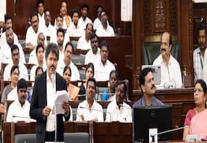 தமிழக அமைச்சரவை மே 21ல் விரிவாக்கம்