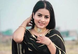 Body of kidnapped Punjabi singer found in canal Two arrested