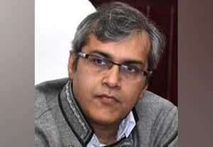 Jan Vishwas Act comes into force, officials appointed for appeal