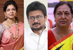  பல்லக்கு துாக்குவது தான் ஜனநாயகமா?