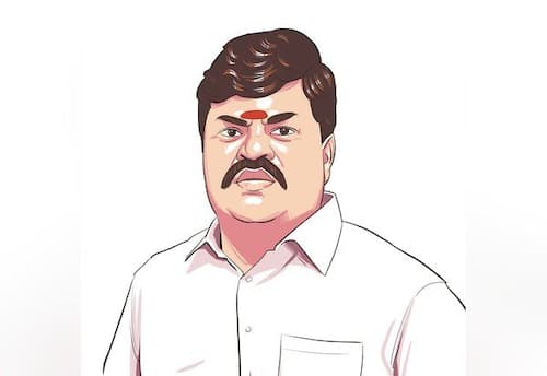  பேச்சு, பேட்டி, அறிக்கை