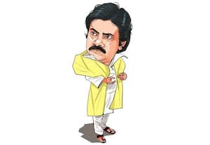 Dinamalar Latest News