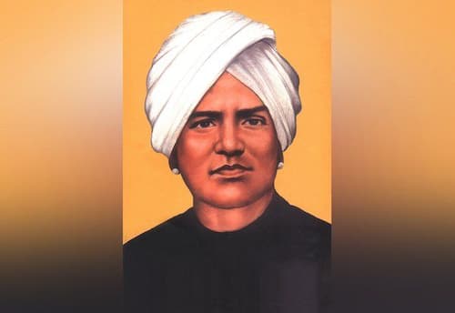  இதே நாளில் அன்று