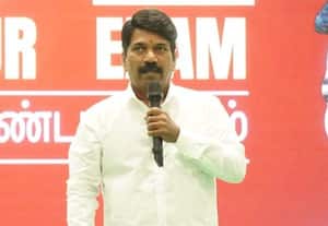  'பெற்றோராக இருக்கும் ஆசிரியர்களை போற்றுங்கள்'