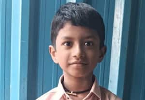 Tragedy near Panruti, 2 boys die after getting stuck in mud puddle
