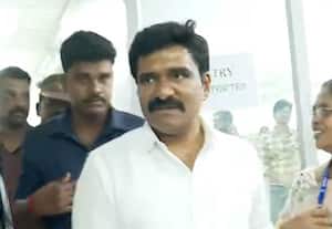 ஊழியர்கள் நியமனத்திற்கு பிறகு மாதந்தோறும் மின்கட்டணம் முறை; சொல்கிறார் அமைச்சர் நிர்மல்குமார்
