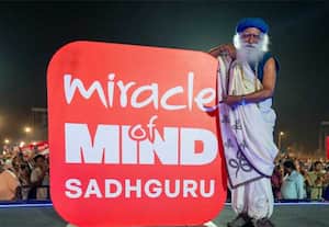 'சாட்ஜிபிடி'(ChatGPT)-யில் சத்குருவின் “மிராக்கிள் ஆஃப் மைண்ட்” தியான செயலி!