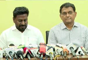 10ம் வகுப்பு ரிசல்ட் வெளியானது; 94.31 சதவீத மாணவ, மாணவிகள் தேர்ச்சி