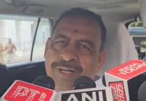 Adav was the one who asked for the post of AIADMK Deputy General Secretary Former Minister O.S. Manian reveals the secret