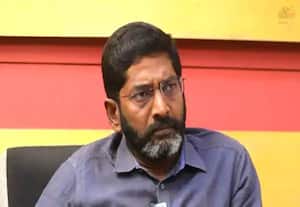 சவுக்கு சங்கர் மீதான குண்டர் தடுப்புச் சட்ட நடவடிக்கை ரத்து; தமிழக அரசு உத்தரவு
