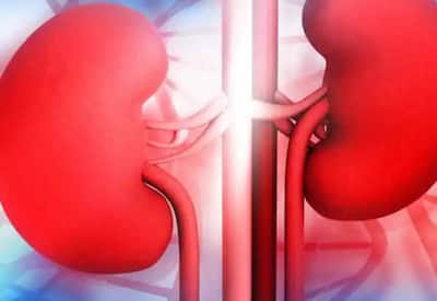 கிட்னி திருட்டு: விரிவான விசாரணைக்கு தமிழக அரசு உத்தரவு!