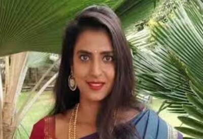 அடுத்த 5 ஆண்டுகளுக்கு உதயநிதி கதறுவதை ரசிக்கலாம்; கஸ்தூரி