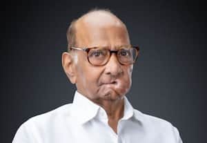 Sharad Pawar supports Modi, says national welfare is important