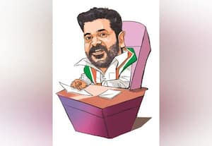  என்ன கோபமோ?