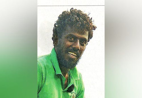  கிடா சண்டைக்கு வளர்க்கப்படும் ஆடுகள்!