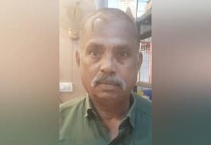  தமிழகத்தில் இருப்பது போன்ற உணர்வை தருகிறது! கடல் தாமரை புத்தக பூங்கா நுாலகம் பற்றி நெகிழ்ச்சி