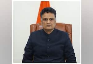  சந்தை ஆக்கிரமிப்புக்கு எதிராக போட்டி ஆணையம் நடவடிக்கை