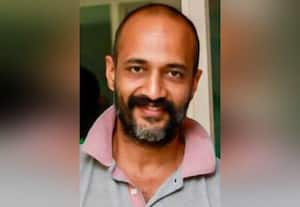  மோடி குறித்து விமர்சனம் நடிகர் கிஷோருக்கு எதிர்ப்பு