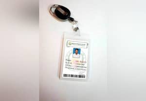 Fraudulent school students targeted in the name of the Home Search Education Program