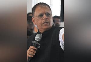  கல்வியை உலக தரத்துக்கு உயர்த்த தமிழக முதல்வருக்கு சில பரிந்துரைகள்!