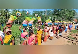  கோயில் உற்ஸவம்