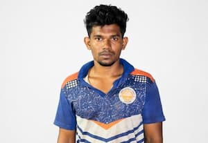 தப்பியோடிய கைதி சிக்கினார் போலீசார் இருவர் ‛'சஸ்பெண்ட்'