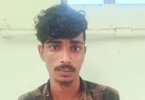  நண்பரை கொலை செய்த நண்பர்கள் உடலை தேடி போலீசில் சரண்