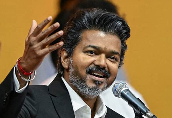 தமிழக அமைச்சரவை விரிவாக்கம்: புதிய மந்திரிகள் இன்று பதவியேற்பு
