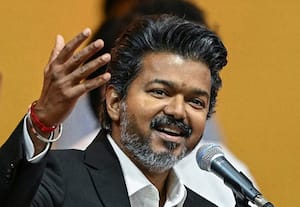 தமிழக அமைச்சரவை விரிவாக்கம்: புதிய மந்திரிகள் இன்று பதவியேற்பு