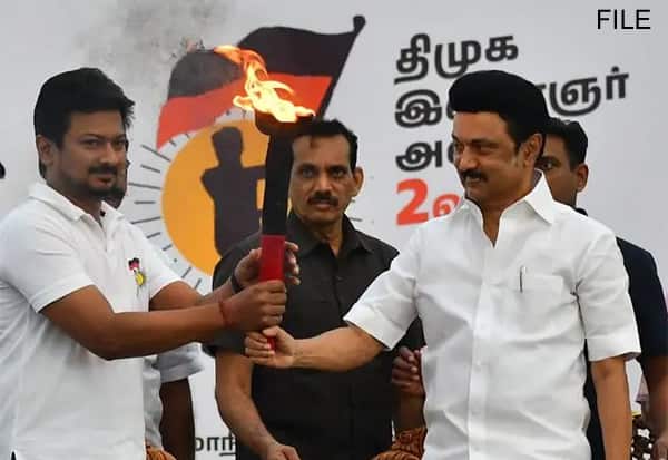  குடும்ப ஆட்சியால் தோல்வி: காரணங்களை பட்டியலிட்டு குமுறும் தி.மு.க.,வினர்