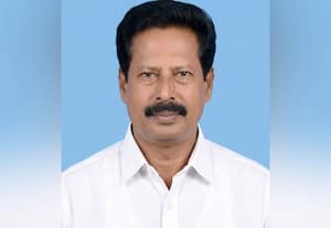  நிர்வாக அதிகாரியாக பயிற்சியாளரை நியமிக்க விளையாட்டு வீரர்கள் நலச்சங்கம் கோரிக்கை