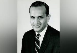  இதே நாளில் அன்று