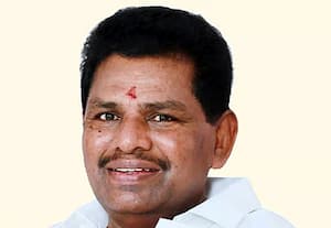 மதத்தை பார்த்து ஓட்டு போட்டு விட்டீர்களே? மீண்டும் சர்ச்சை கிளப்பிய மாஜி அமைச்சர்