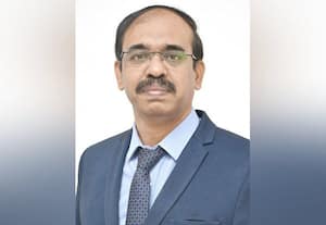  தரமான தொழிற்கல்வி அளிக்கும் ஸ்ரீராமகிருஷ்ணா பாலிடெக்னிக்
