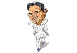  இனி எப்பவும் ஏகாதசி தான்!